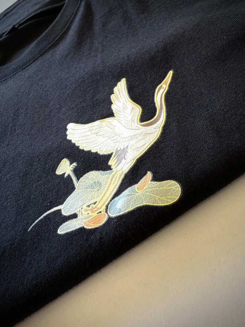 Traditionnel – Le style qui traverse les âges