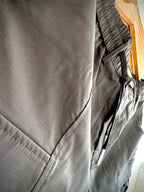 Short Cargo "Elément"