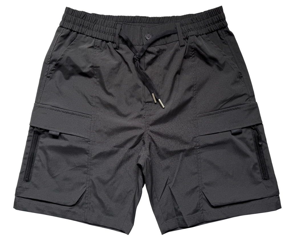 Short Cargo "Elément"