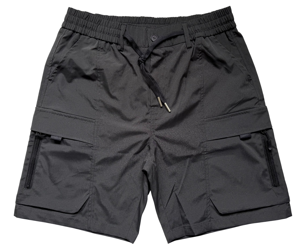 Short Cargo "Elément"