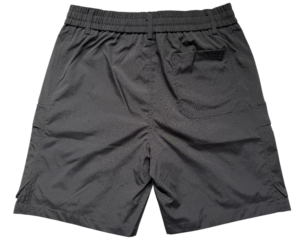 Short Cargo "Elément"