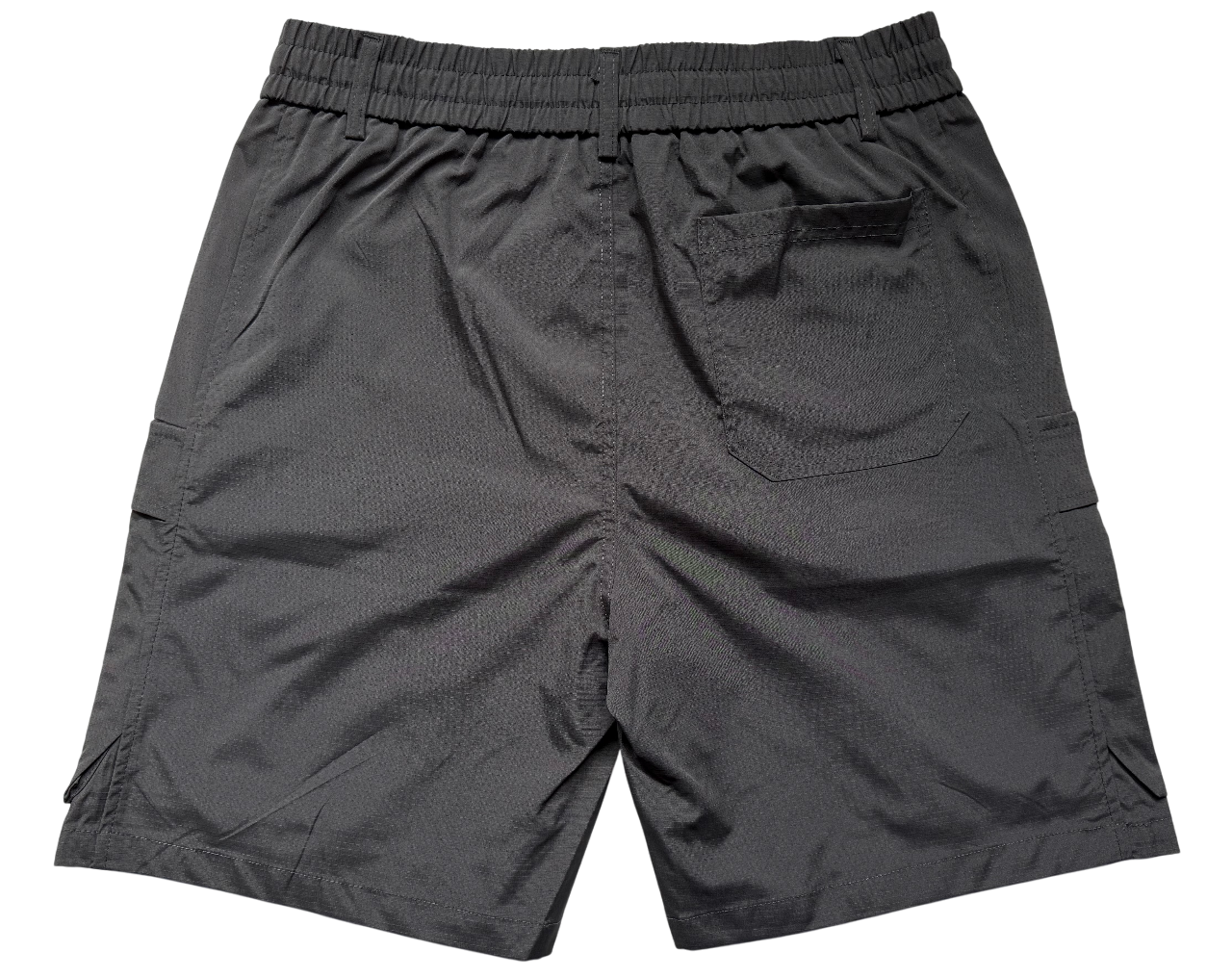 Short Cargo "Elément"