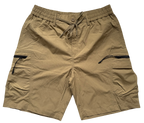 Short Cargo "Aventure"