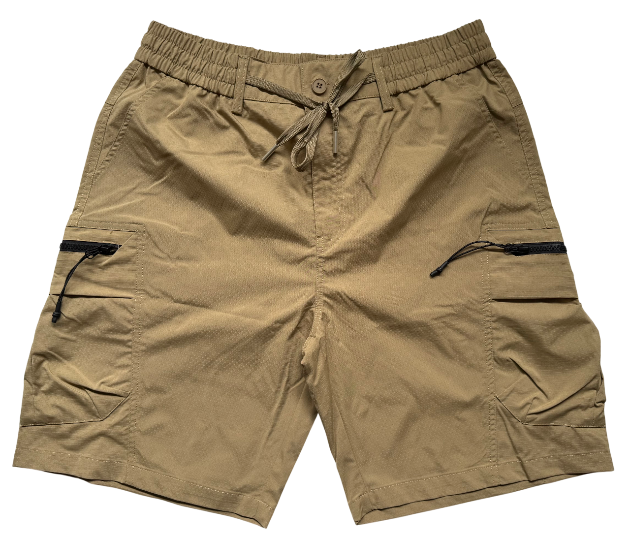 Short Cargo "Aventure"