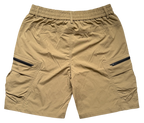 Short Cargo "Aventure"