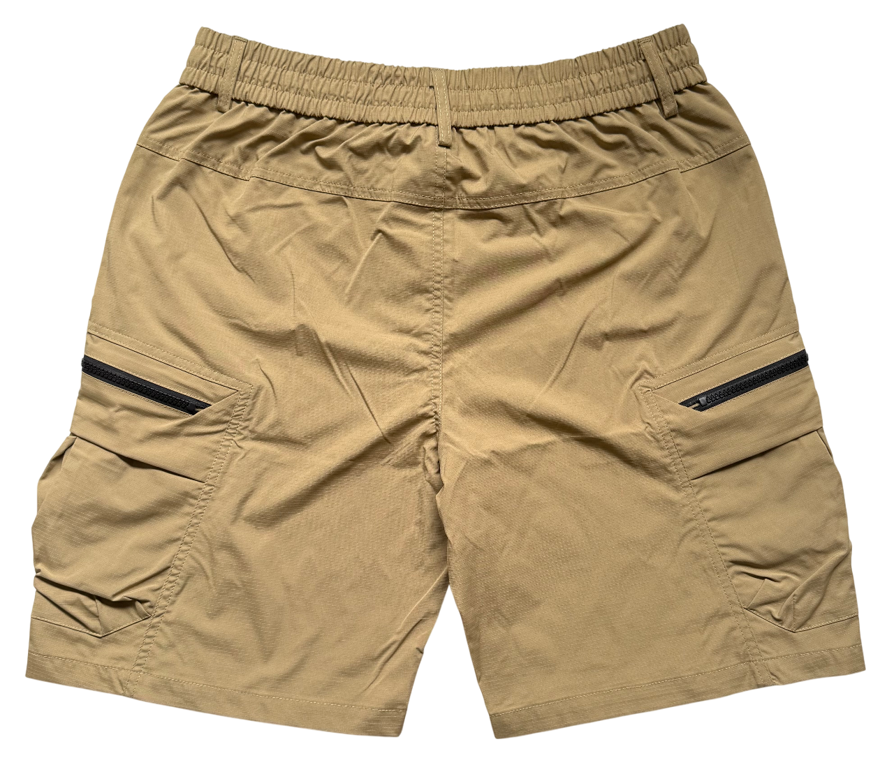 Short Cargo "Aventure"