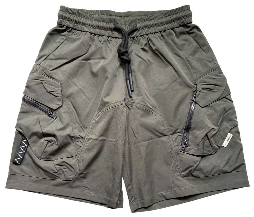 Short Cargo "Tactique"