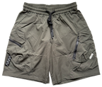 Short Cargo "Tactique"