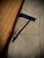 Short Cargo "Aventure"
