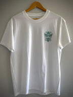 Lion Dance "Jade Spirit"