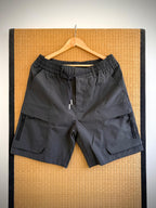 Short Cargo "Elément"