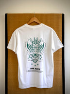 Lion Dance "Jade Spirit"