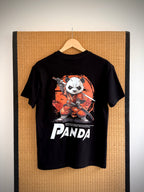 Panda Katana