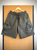 Short Cargo "Tactique"