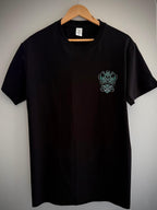 Lion Dance "Jade Spirit"