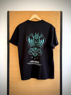 Lion Dance "Jade Spirit"